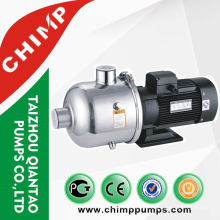 Bomba de agua trifásica eléctrica del motor de Chimp Chl (K) 4-40